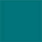5kg de gelcoat polyester isophtalique bleu (5021) de finition avec son catalyseur