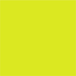 1kg résine polyester ortho jaune (1016) avec son catalyseur