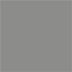 5kg de gelcoat polyester isophtalique gris (7004) avec son catalyseur
