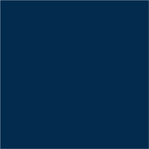 5kg de gelcoat polyester isophtalique bleu (5013) de finition avec son catalyseur