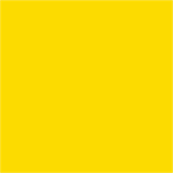 2Kg de Resine Polyester iso + 1 Kg de Gel Coat jaune (1021) Finition + catalyseur