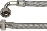 tuyau alimentation inox 2.50m