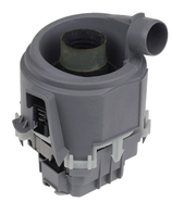 Pompe de chauffage Bosch - 00651956