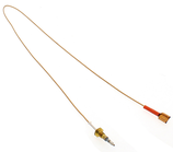 SONDE THERMOCOUPLE WHIRLPOOL