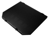 filtre charbon candy SKFC6968 - SKFC6901