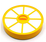 filtre DYSON DC8 adaptable 90767101