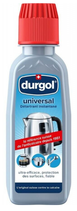 DETARTRANT DURGOL UNIVERSAL