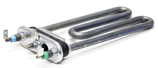Thermoplongeur sans sonde 1700W - 230V iNDESiT -