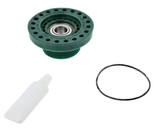 palier droit 4055070744 - 6203cr electrolux