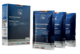 Nettoyant lave vaisselle Bosch Siemens