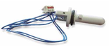 Sonde CTN Whirlpool