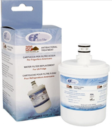 filtre eau LG WF029K