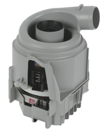 POMPE DE CHAUFFAGE BOSCH 12019637