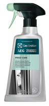 SPRAY NETTOYANT REFRIGERATEUR ELECTROLUX