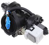 POMPE DE VIDANGE LG 30W - LEILI