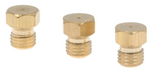 kit de 3 injecteurs GB