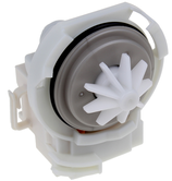 Pompe de vidange WHIRLPOOL