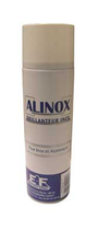 Alinox