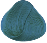 Directions Turquoise 89ml