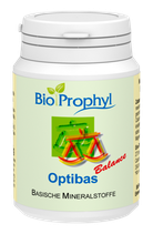 BioProphyl® OptiBas Balance