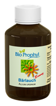 BioProphyl® Bärlauch - Essenz