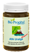BioProphyl®  AFA-Uralge Bluegreen