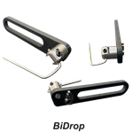 Bi Drop Pfeilauflage
