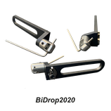 Bi Drop 2020 Pfeilauflage Rechtshand