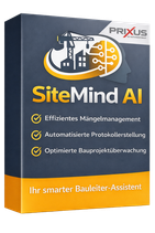 SiteMind-AI
