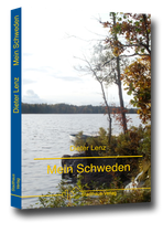 Mein Schweden