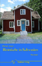 Heimkehr in Schweden