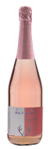 Frizzante Rosé