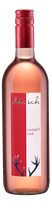 Zweigelt Rosé