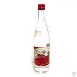 Agua de rosas 250 ml