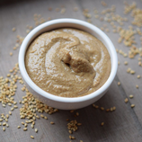 Tahini libanés 454 gr