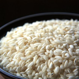 Arroz Arborio