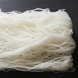 Vermicelli  de arroz