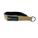 VIP DOGWEAR Walker Gold Edition (Zugstopp)
