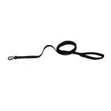 VIP DOGWEAR Hiking Leash (Long)