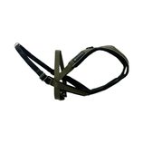 VIP DOGWEAR Multisport Olive