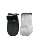 VIP BOOTIES Arctic Protect, 4er Pack