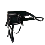 VIP DOGWEAR Hiking Belt 2.0