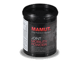 MAMUT Joint Mobility