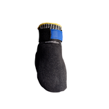 VIP Booties Max Protect (4er Pack)