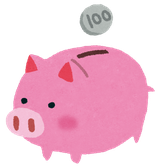 Scan PREMIUM個人年間契約(10年)