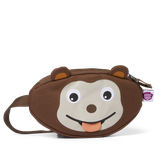 Bauchtasche von Affenzahn
