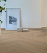 COREtec Soundcore Vinyl Fischgrät synchrongeprägt