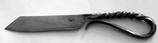 Mittelalter-Messer