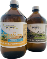 BAZAR_Bio BergKraft Thaila oder Bio MeeresSonne Thaila_250 ml