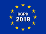 Adaptación RGPD-LOPDGDD (Protección de Datos Personales)